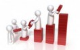 ¿DIRIGIMOS PERSONAS O RECURSOS?... HUMANIZAR LA EMPRESA ES RENTABLE.